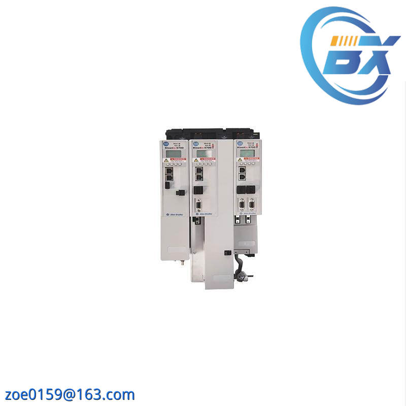 AB 2198-P070 Bus Supply