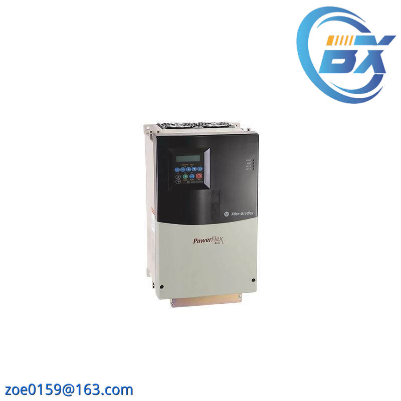 Allen-Bradley 22C-D060A103
