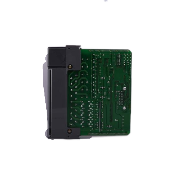 AB 2711-T10G8 PanelView