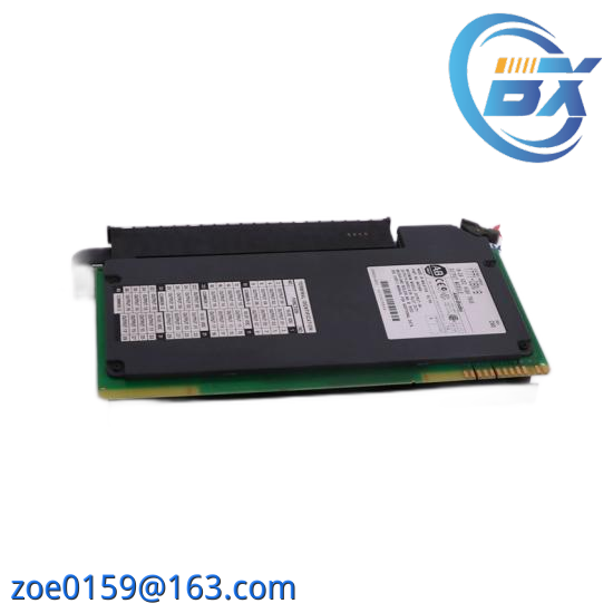 AB 2711E-K10C15
