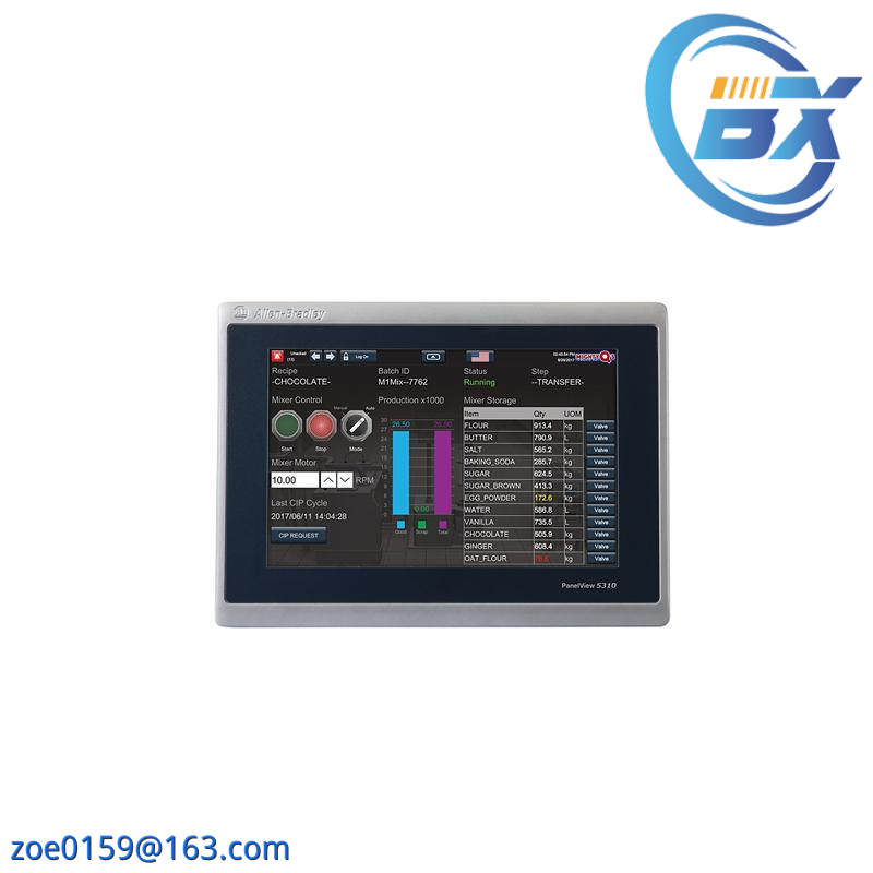  2SLL-775509 Striplite Indicator 