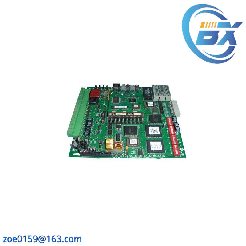 AB 74101-954-53 1336T-GT3EN 1336T-LM3EN Control BOARD