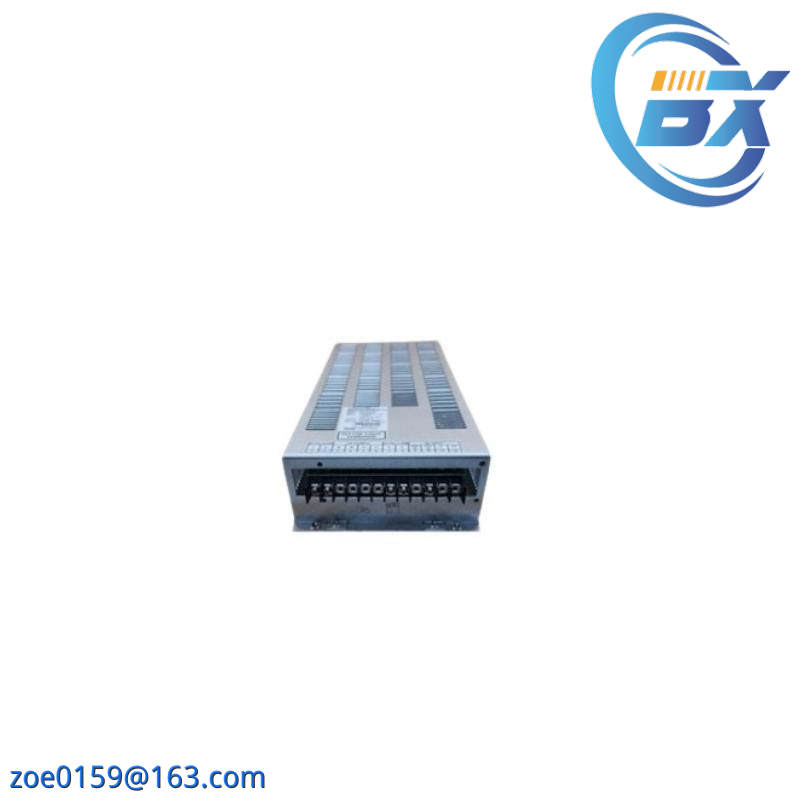 AB 80026-088-01-R Power Supplies