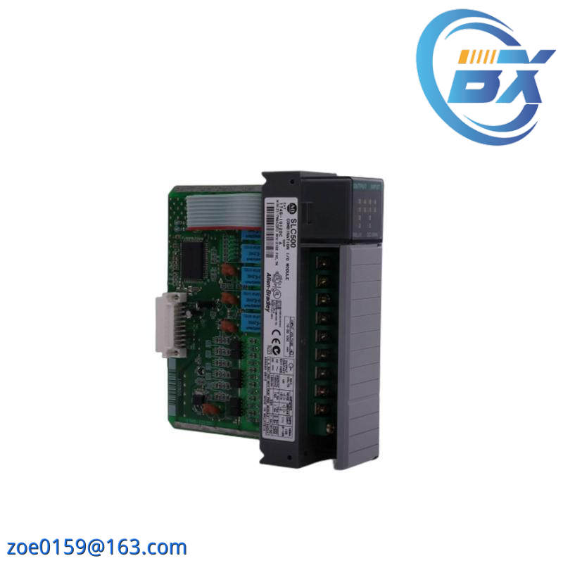 AB 81001-450-52-R SERVICE KIT