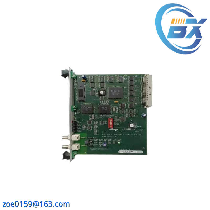 AB 81003-438-51-R SCR ASSEMBLY