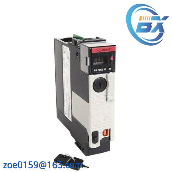 AB Flex IO 1756-L73SXT   1756L73SXT