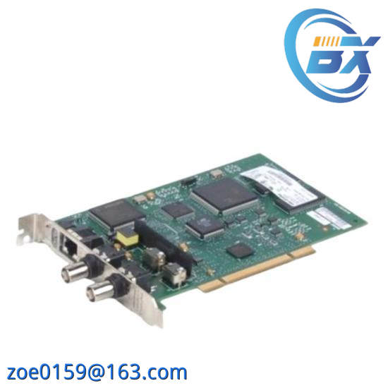 AB Flex IO 1784-PCICS   1784PCICS