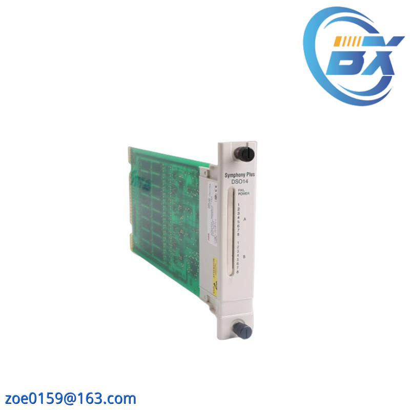 AB MFIXSUP0601 193112 PLC module