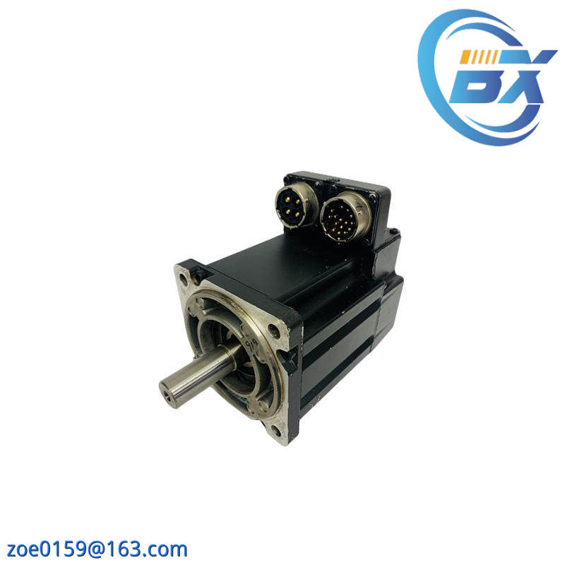 AB MPL-A310F-HK22AA SERVO MOTOR