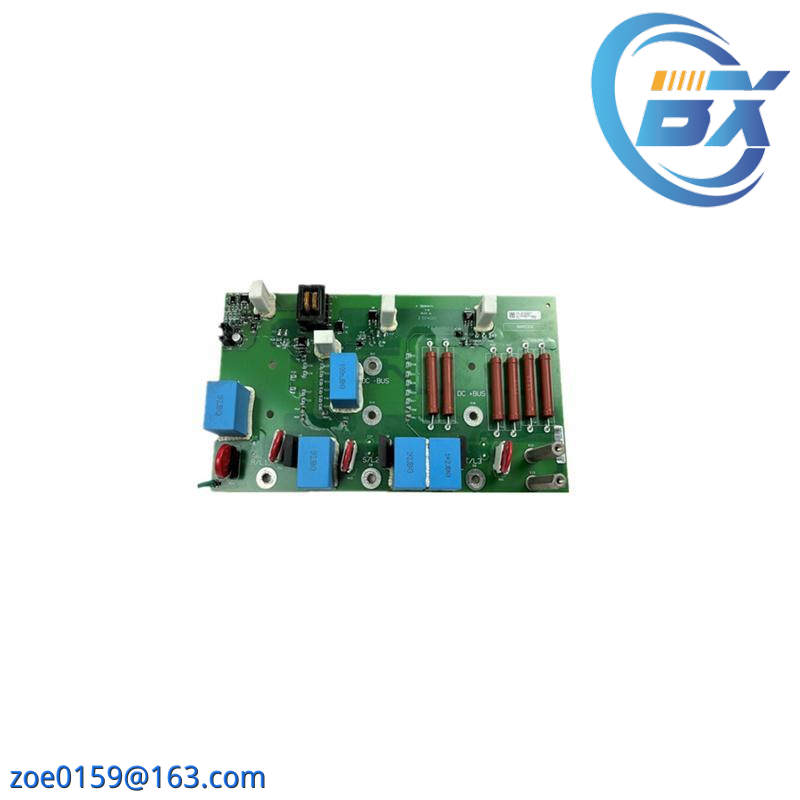AB PN-200960 Inverter Power Supply Board