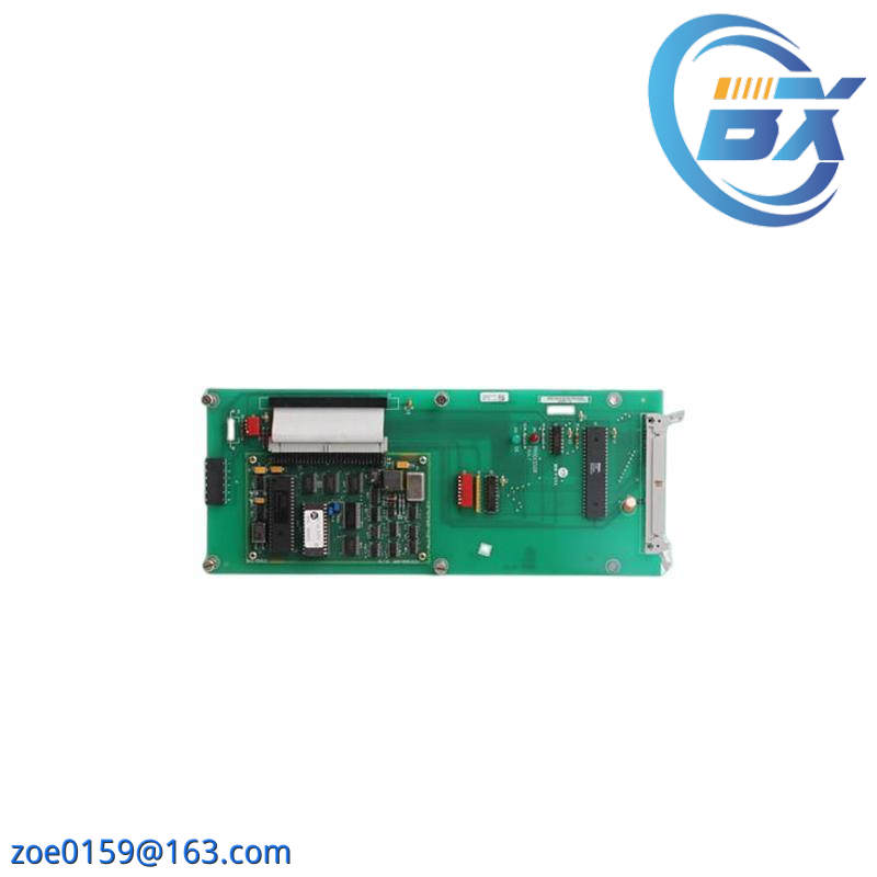 AB 1769-OF2 Analog Output Module