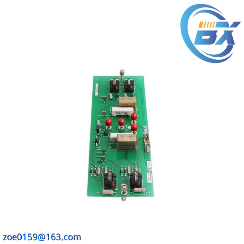 AB SP-170025 SP-170130 170026-01 snubber board