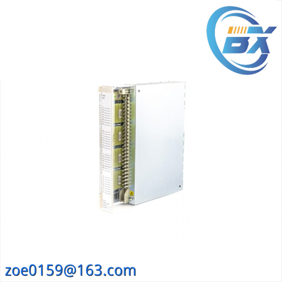 ABB 0504994880