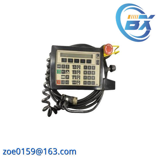 ABB 0504994880