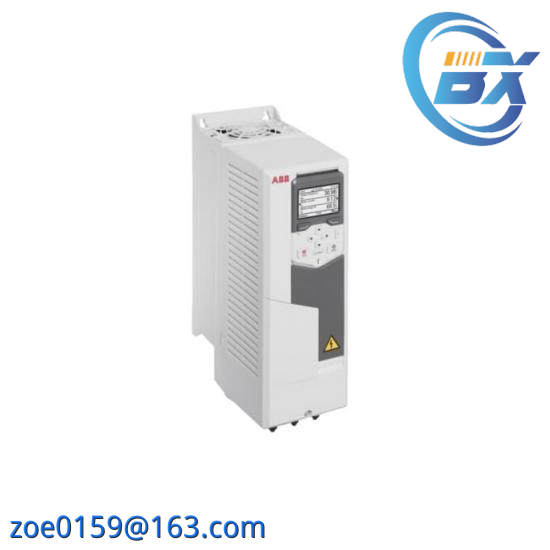 ABB 0745648E