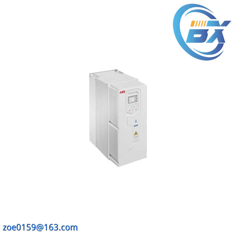 ABB 0745648E