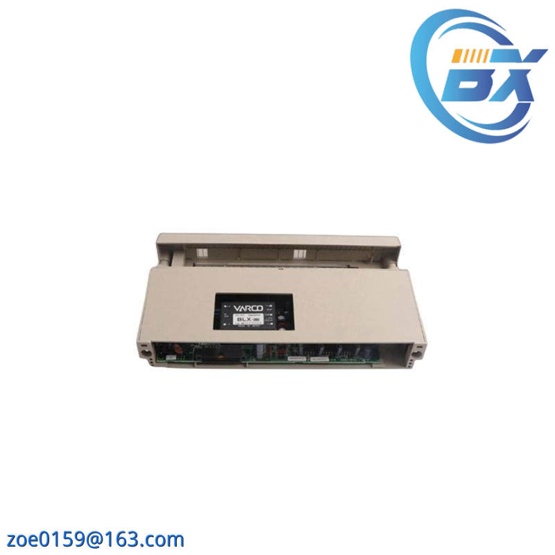 ABB 07AA60R1 GJV3074365R1 Output Module