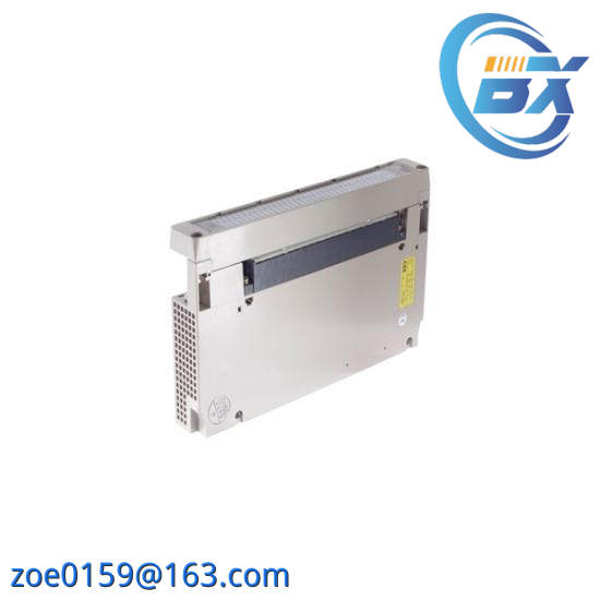 ABB 07AB63R1 Output Module