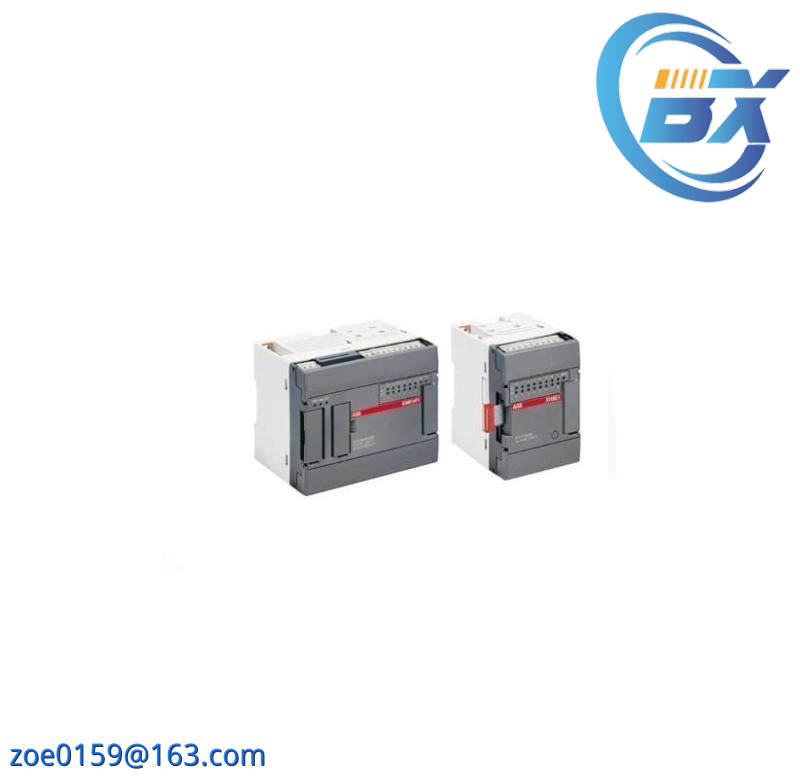 AB 1788-CNCHKR PLC Linking Devices