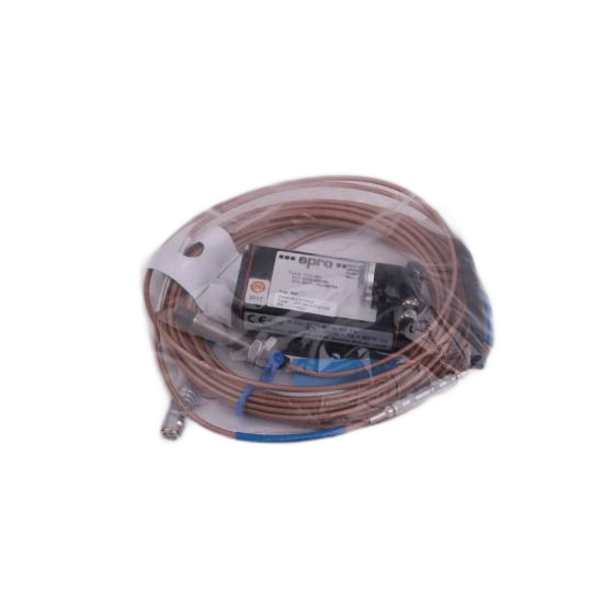 ABB 07AI90-S GJR5251200R0202 Best Price