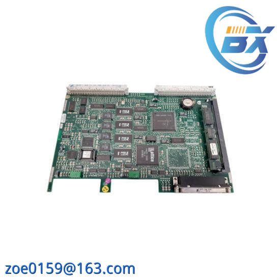 ABB 07DC91C