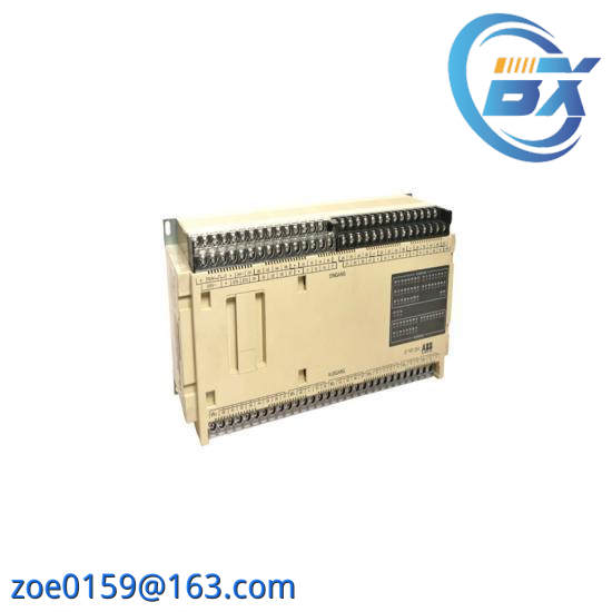 ABB 07KR264b GJV3072403R1
