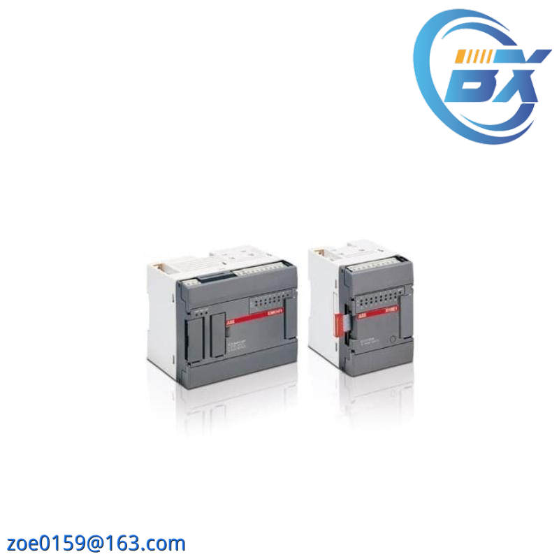 ABB 07KR51 220VDC