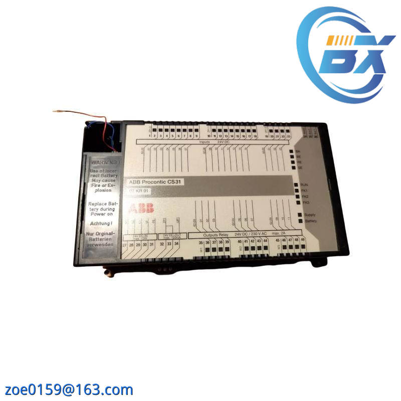 AB 25B-D6P0N114 PowerFlex 520-series AC Drive