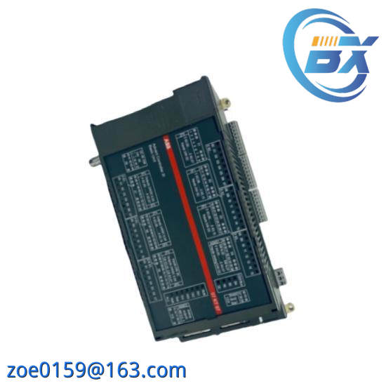 ABB 07KT97 GJR5253000R4270