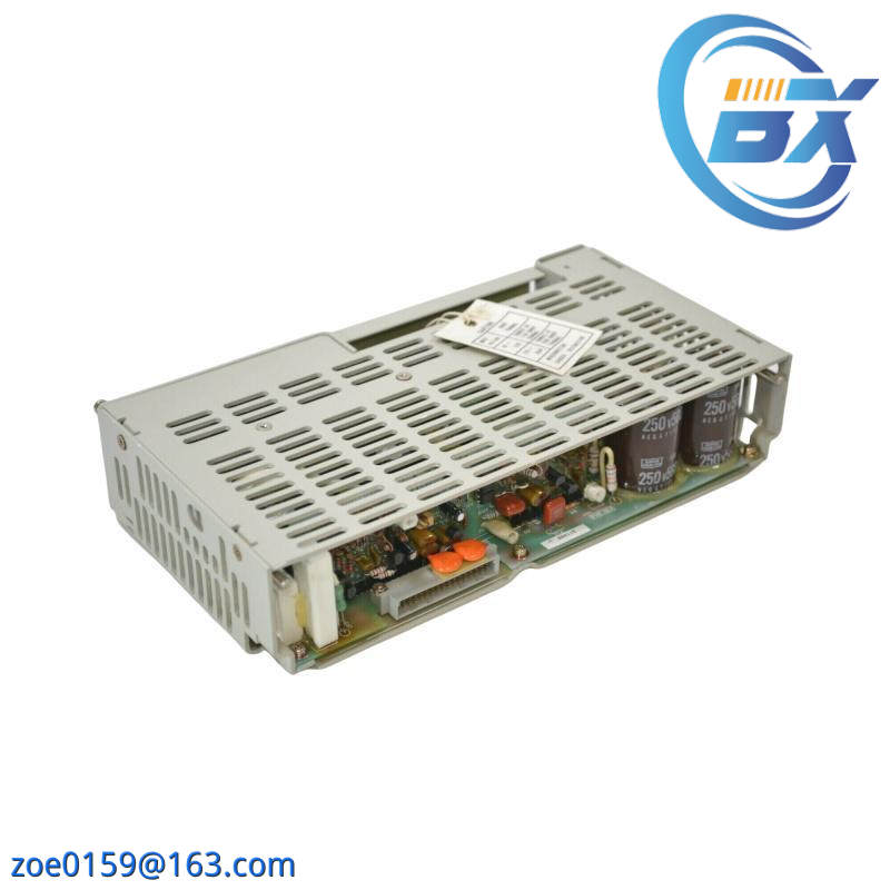 ABB YT204001-HH