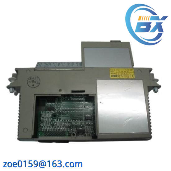 ABB 07PS62R2