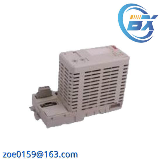 ABB 07WT98