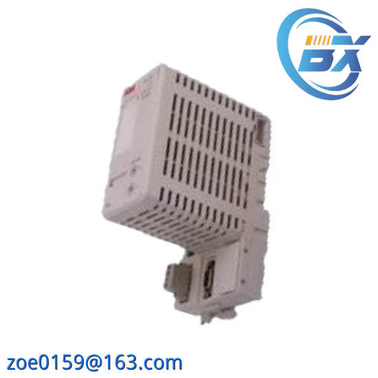 ABB 07WT98