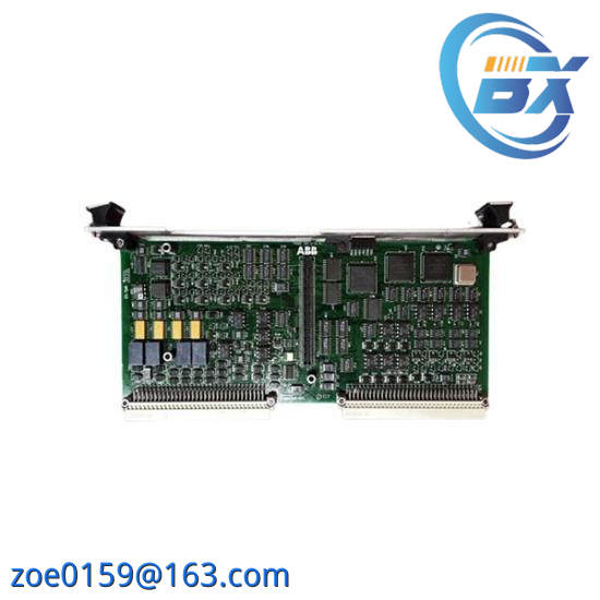 ABB 086329-004