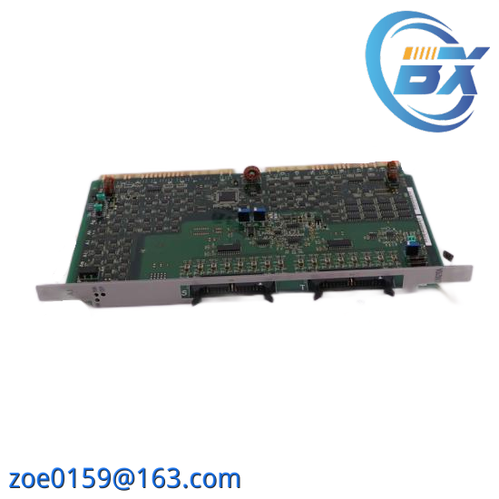 ABB 086345-504