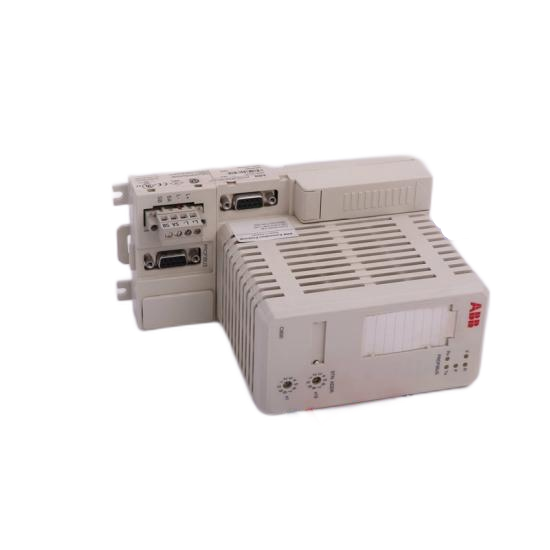 ABB 086345-504