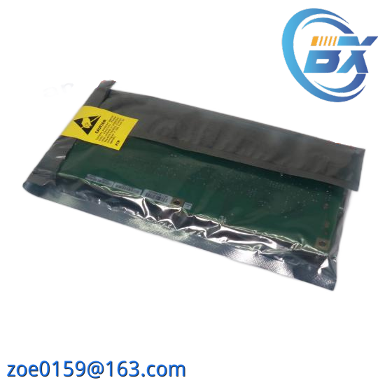 ABB 086351-504 086351-004 Brand New