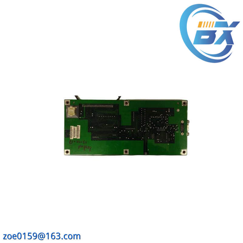 ABB 3HAC034140-001