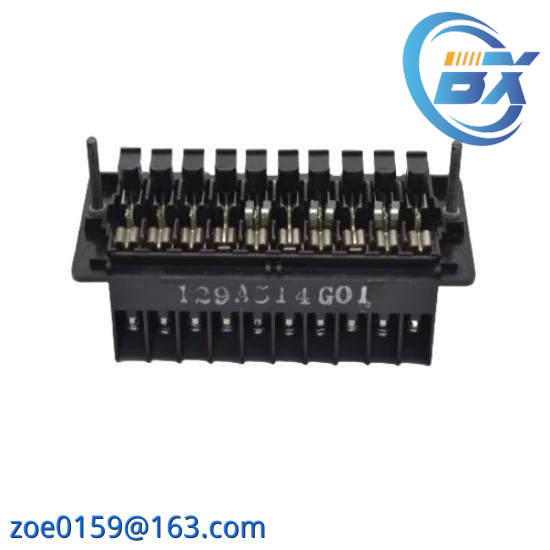 ABB DSRF185  AC410 Cardfile