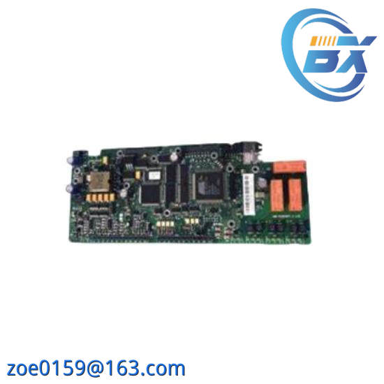 ABB 12KM02E-V0002