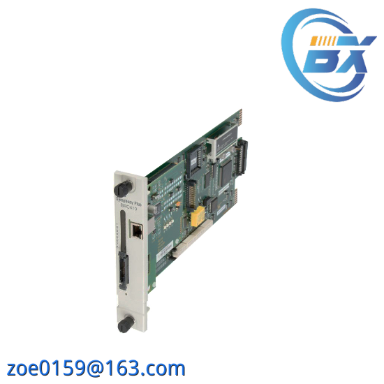 ABB 12KM02E-V0002