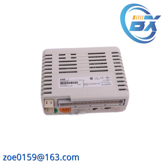 ABB 12KM02E-V0002