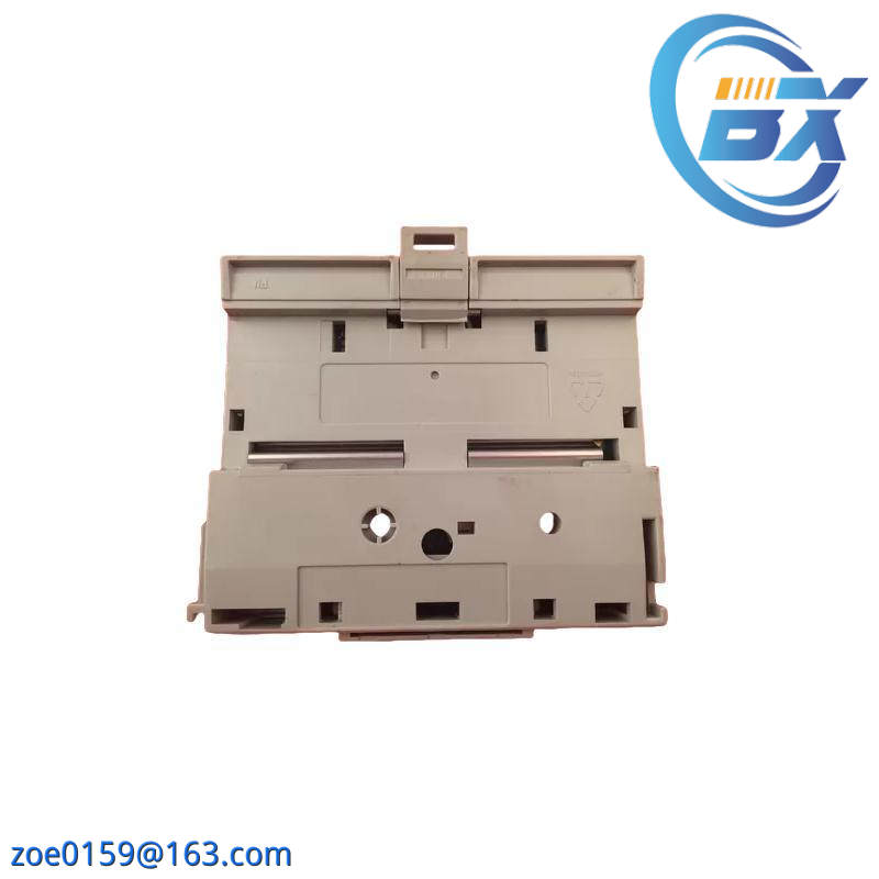 AB 1734-IE4C High Density Current Input Module