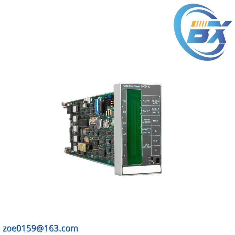DANAHER T115-0005