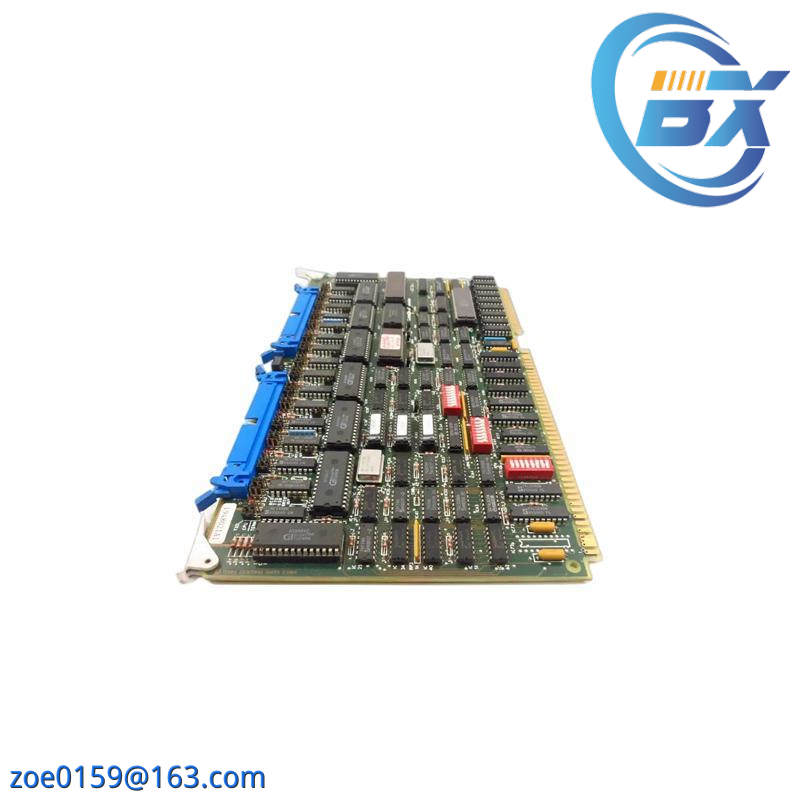 AB 2097-V31PR2 EtherNet/IP Indexing Servo Drives
