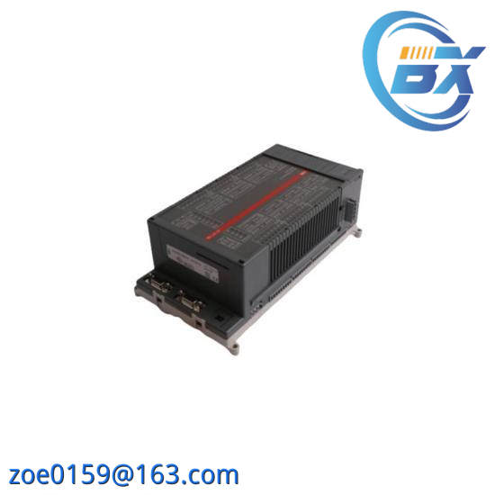 ABB 1948022A1 Memory Module