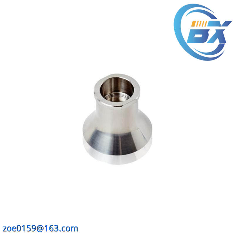 ABB 1C0344 BELL CUP