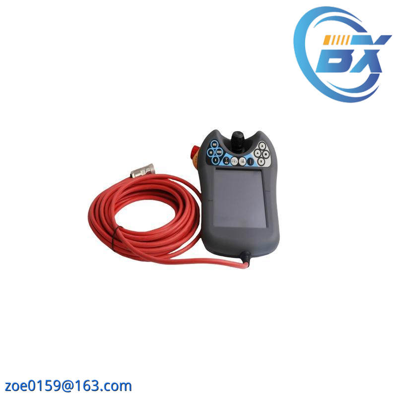 ABB 1SAP150100R0160
