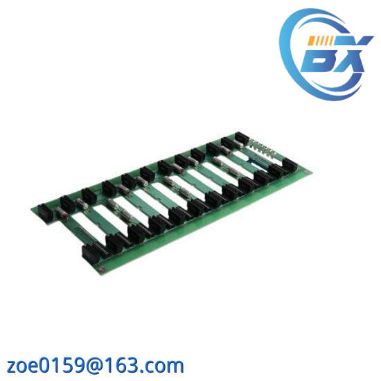 ABB 1KHL015623R0001 AFO4LE