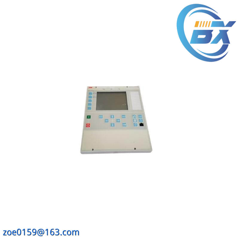 NSK NE147-400 ASTRO-E400z Spindle Controller